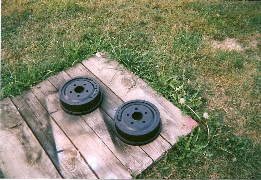 scan0101.jpg