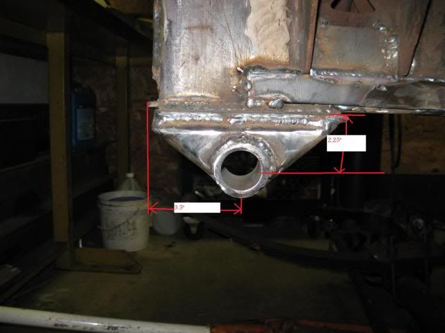 FinalMountBurnin007Dims.jpg