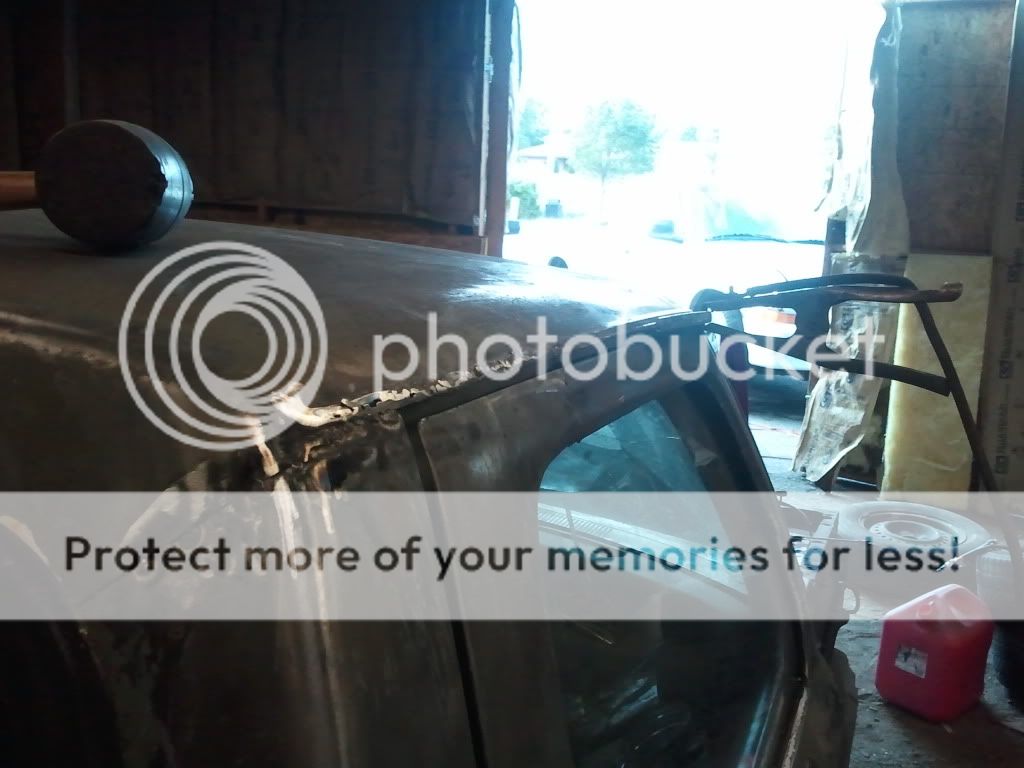 2011-07-26191439.jpg