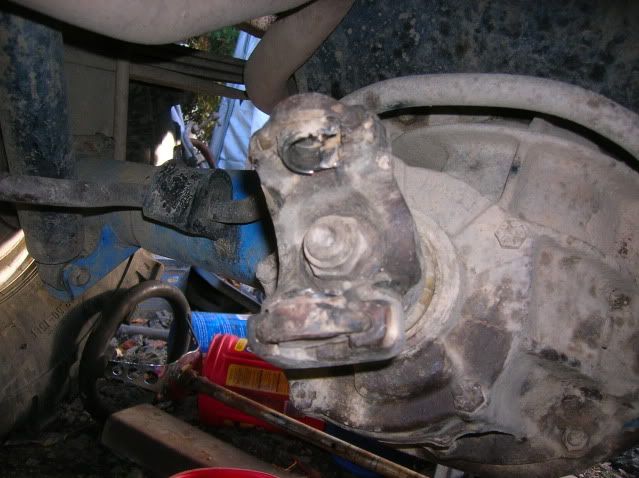 bw1350carnagepics007.jpg