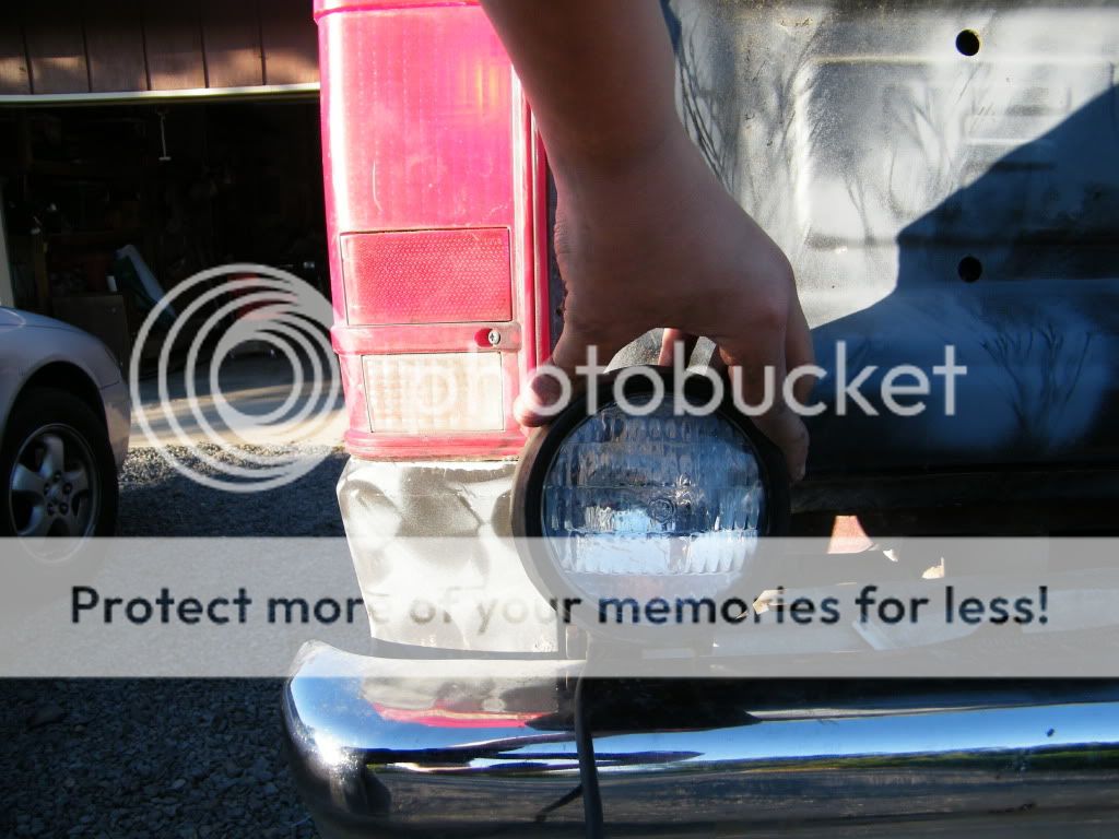 DSCF4159.jpg
