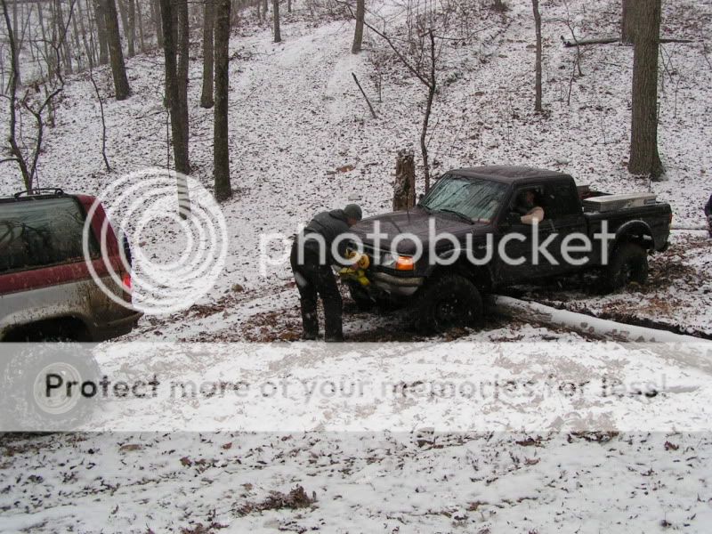 Dec122010083.jpg