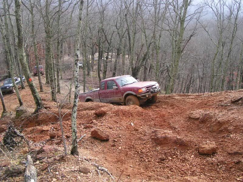 Jan172010027.jpg
