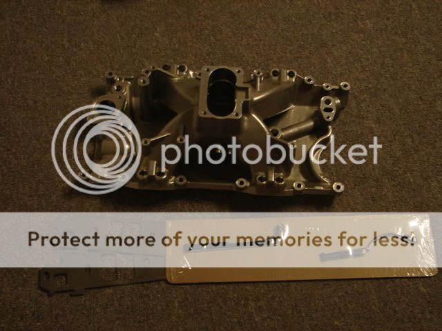 DSC06580.jpg