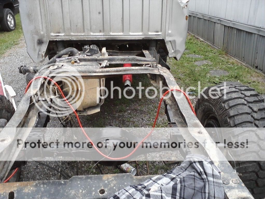 downsized_Image06182011155646.jpg