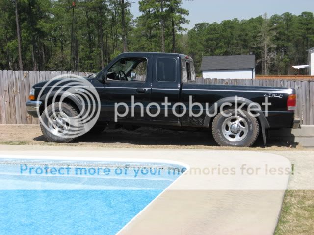 IMG_3664.jpg
