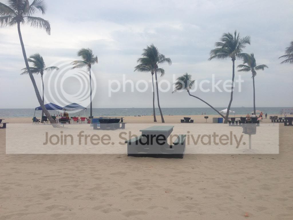 90 Ranger 2WD small build