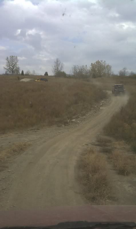 IMAG0327.jpg