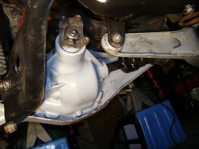 truckproject013.jpg