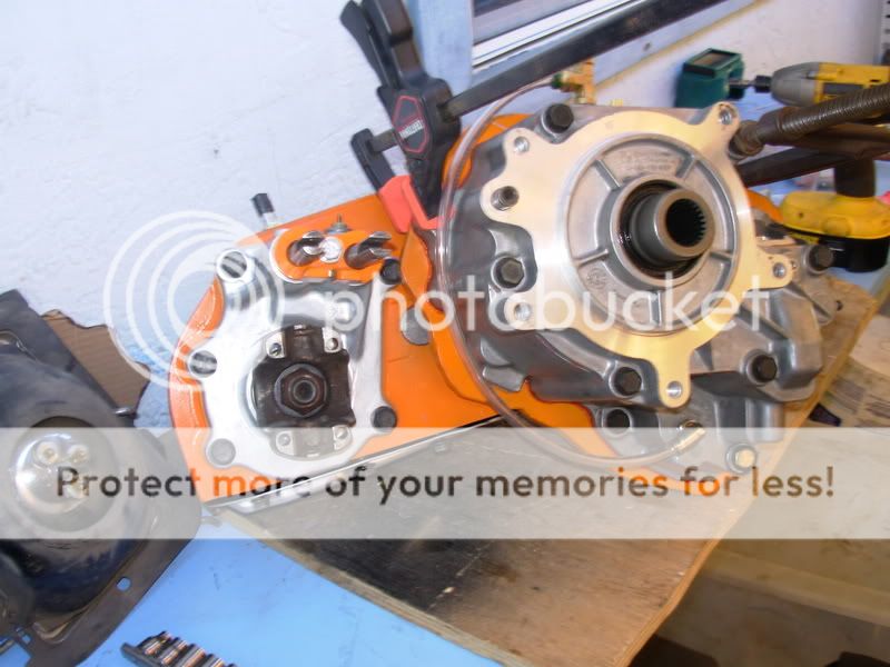 Machininganddoubler014.jpg