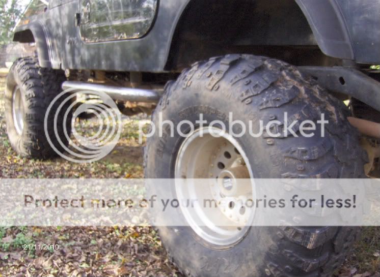 B2tireswinch003-1.jpg