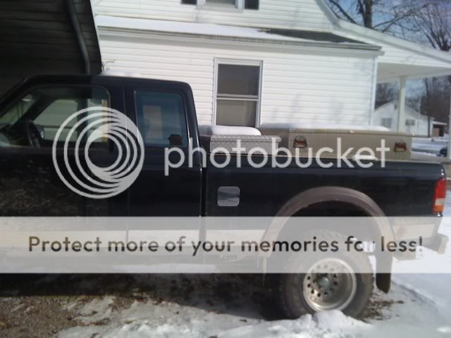 photo.jpg