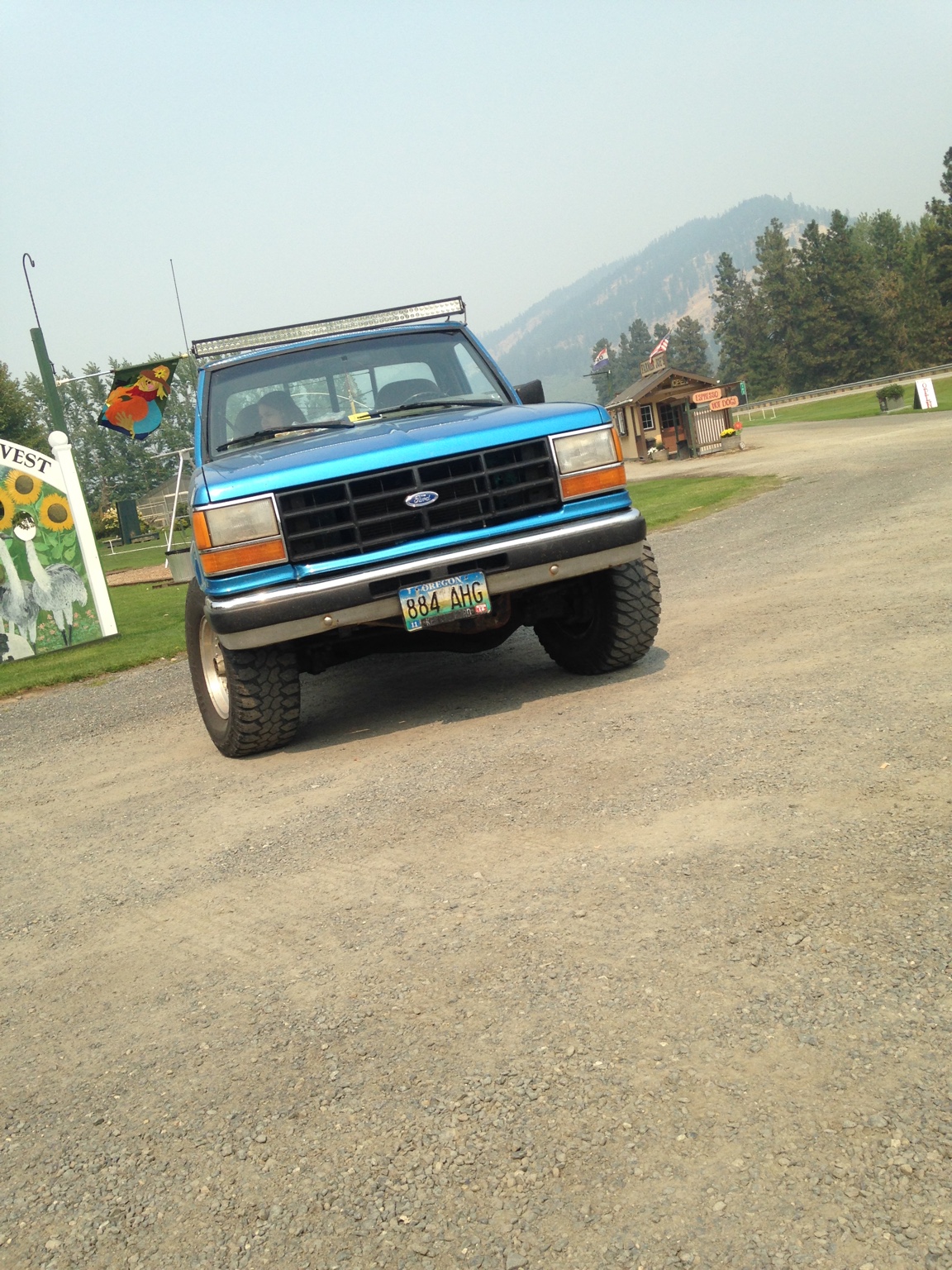 7654764fc3908c840195815b295911cb.jpg