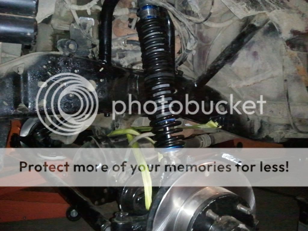 2011-08-17200736.jpg