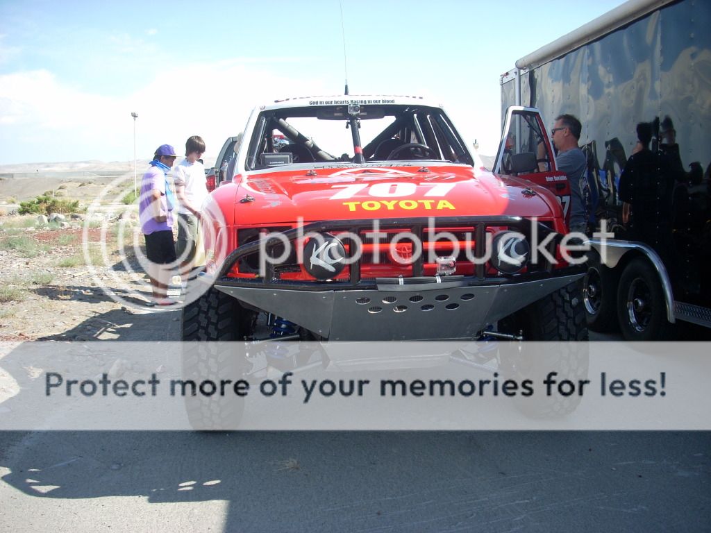 DSCN2376.jpg