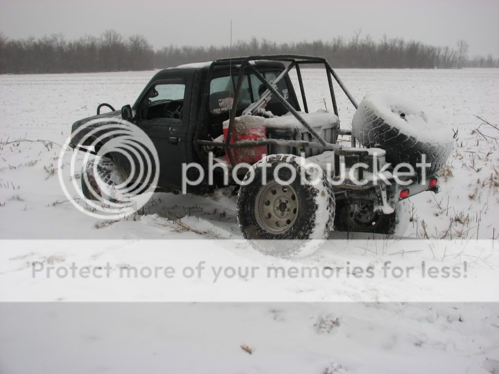 IMG_1992.jpg