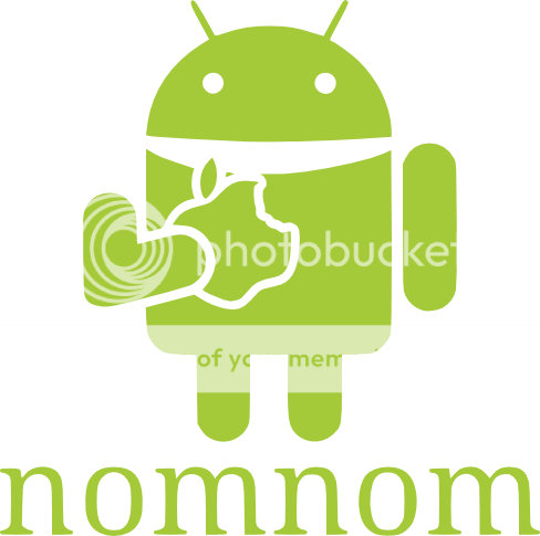 AndroidEatingApple.png