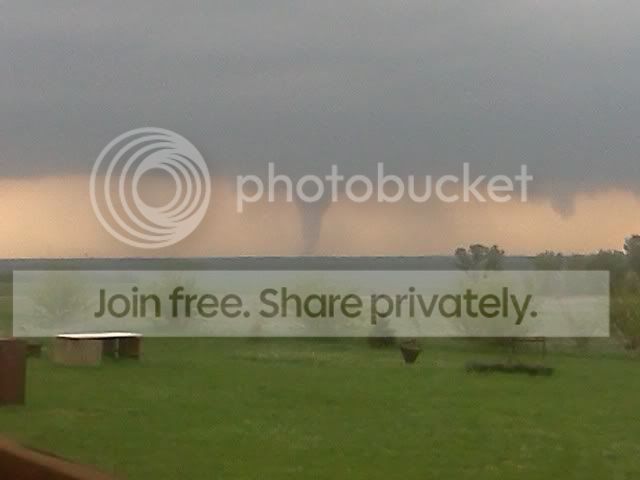 83' Ranger 351w Project