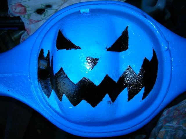 Painteddiffs033.jpg
