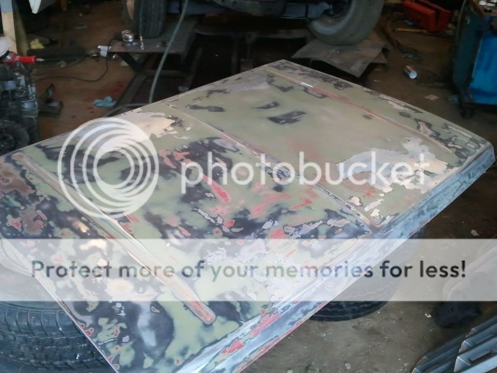 2011-07-09190251.jpg