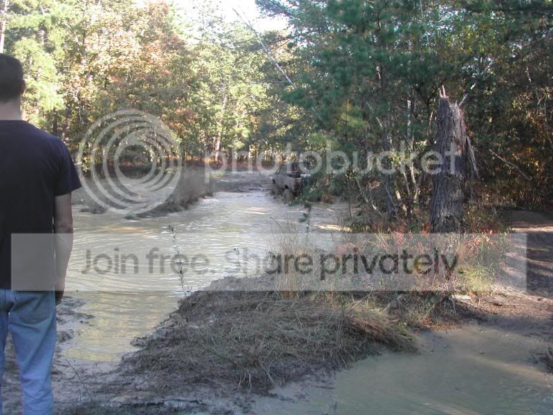 October Wheeling South Jersey