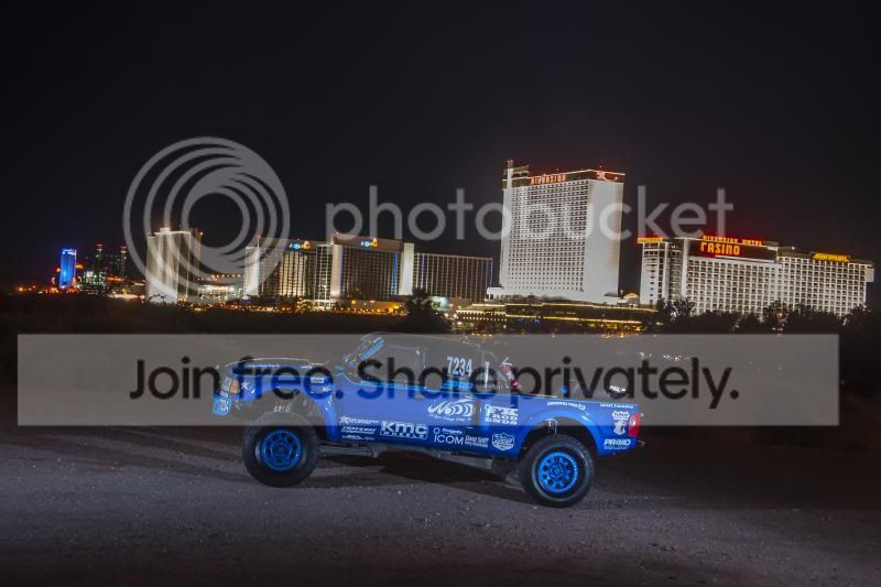 FAST Fabrication 94 b4000 turn into SNORE class 7 race truck build thread