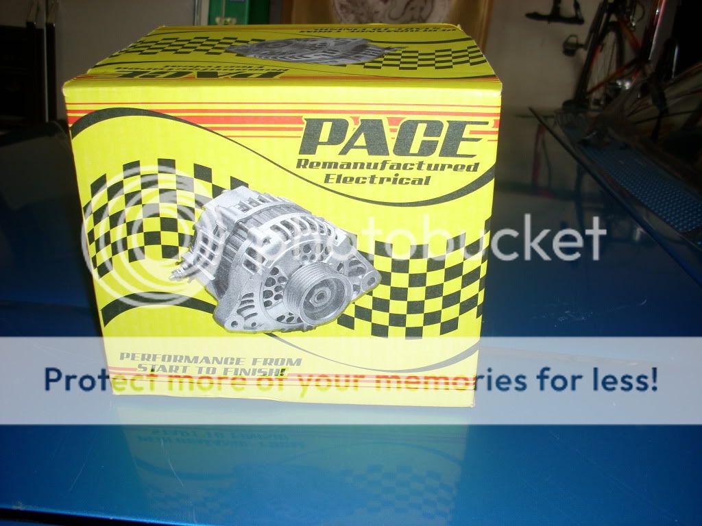 DSCN2187.jpg