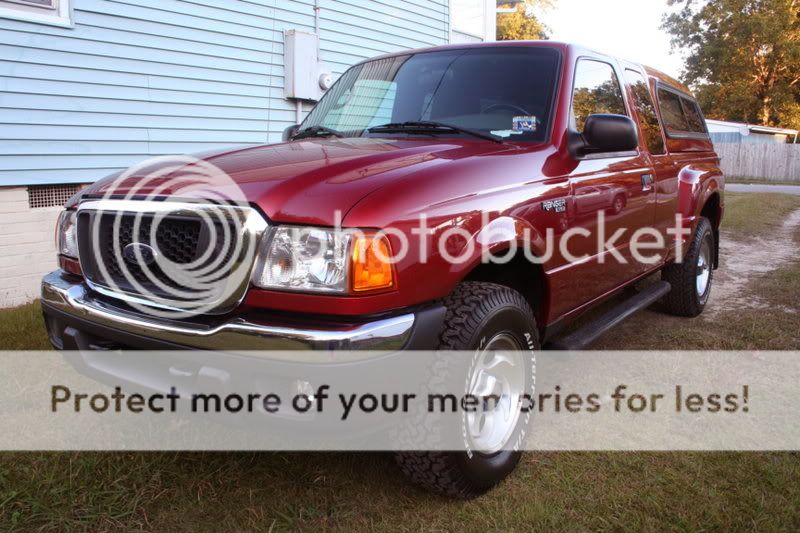 True Odometer reading....