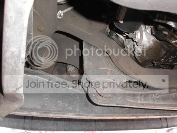 I got a few Questions.