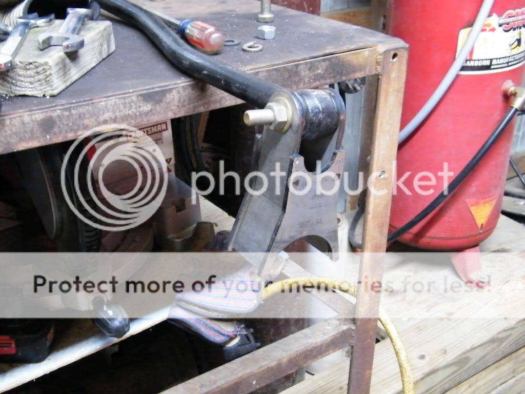 DSCF5584.jpg