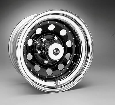Need opinion on wheels