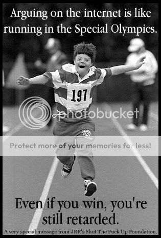 New wheels and tires on the ranger?