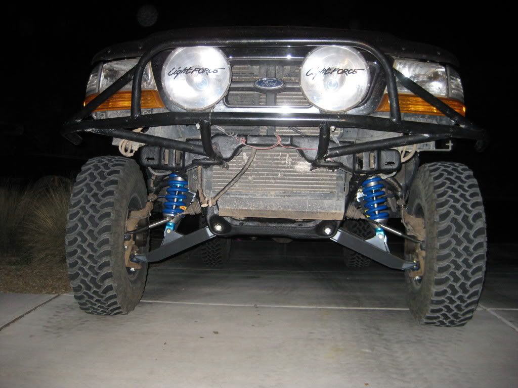 DBRkitinstall04-05-2009017.jpg