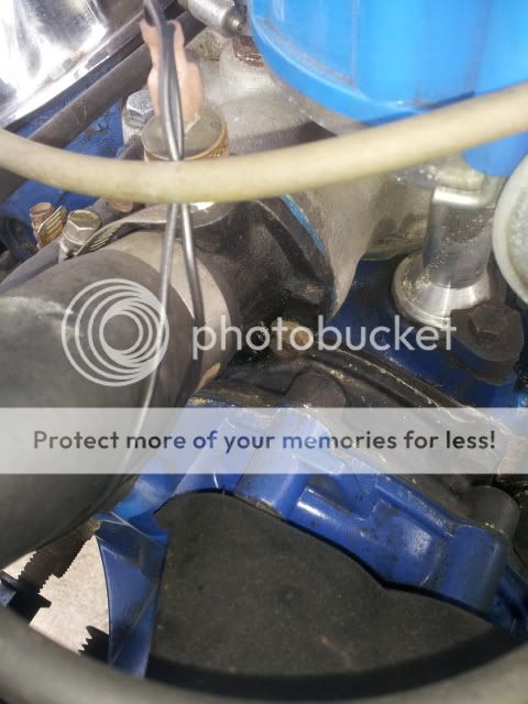 20131231_142645.jpg