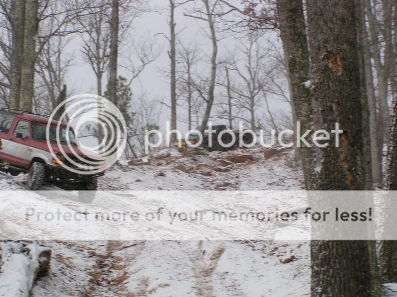 Dec122010043.jpg