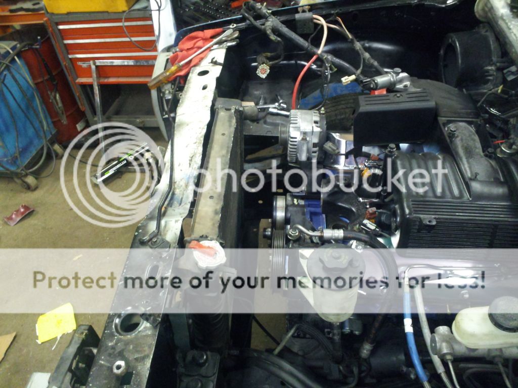 2013-01-12121459.jpg