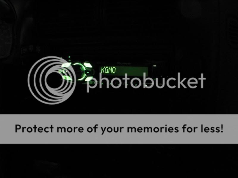 IMG_0629Medium.jpg