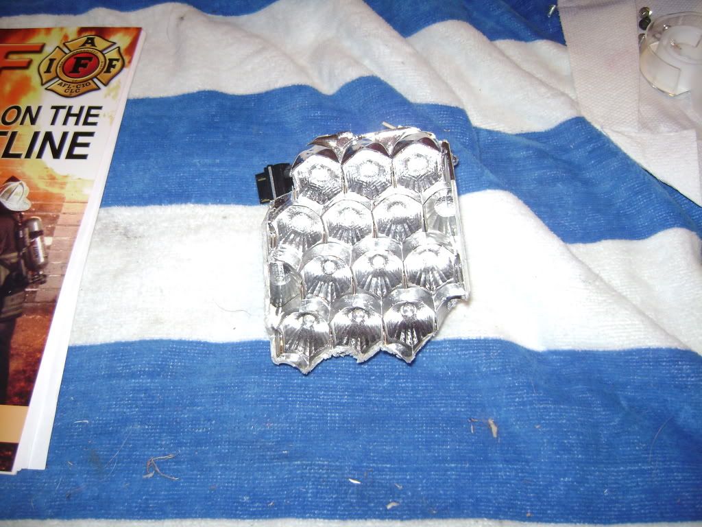 DSC01221.jpg