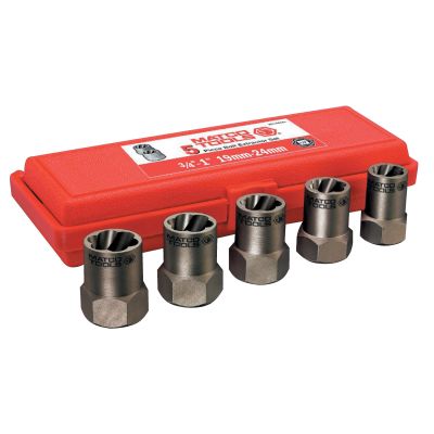 big problems with my 2.8