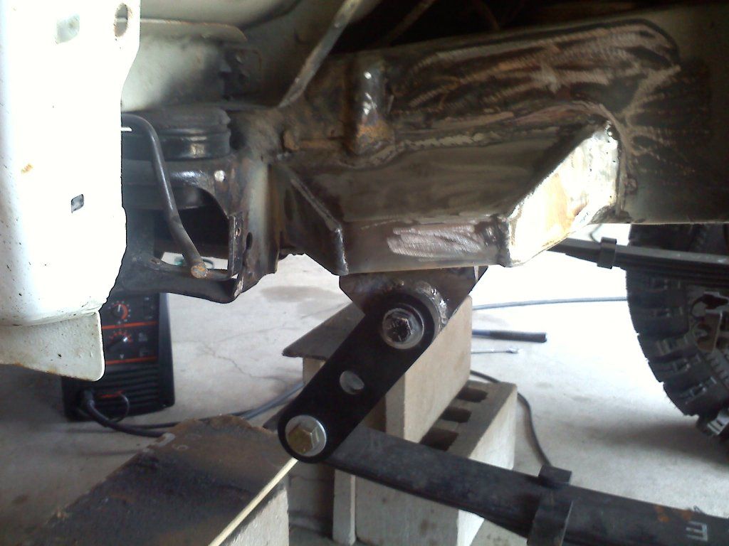 20120628142529.jpg