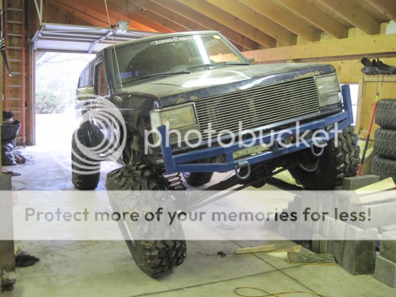 RangerTest03-13-11089.jpg