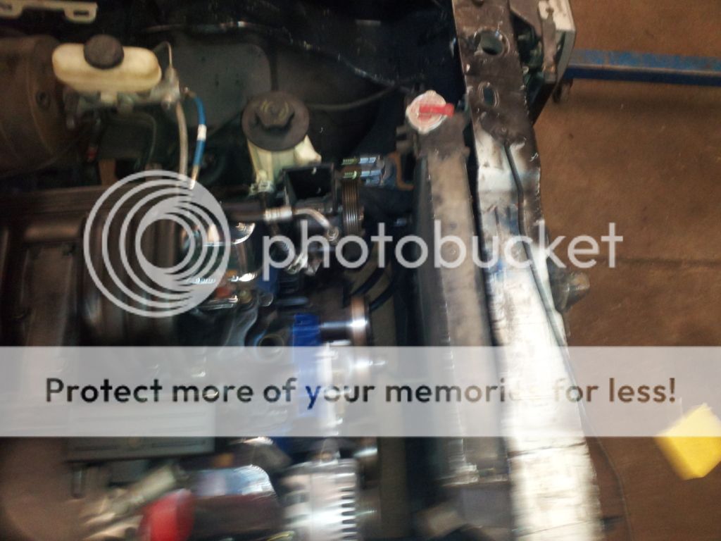 2013-01-12121541.jpg