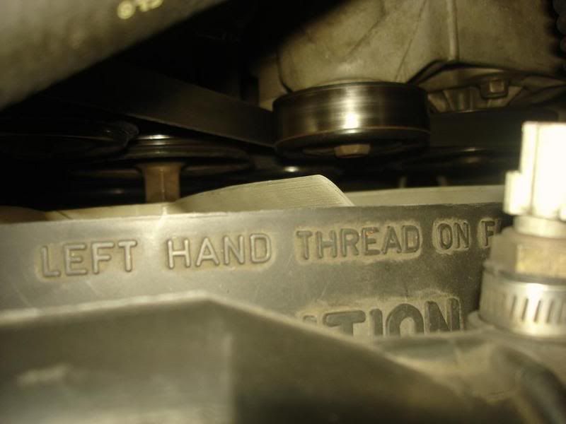 LeftHandThread.jpg