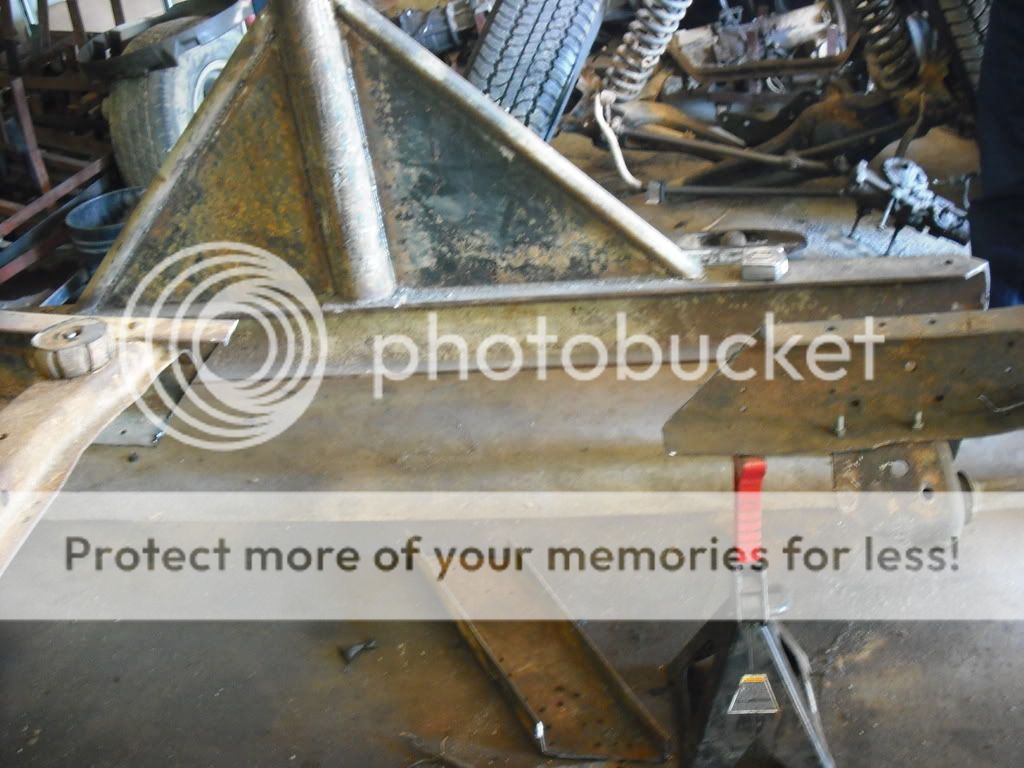 Picture337-1.jpg