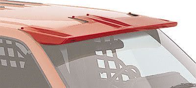 sunvisor.jpg
