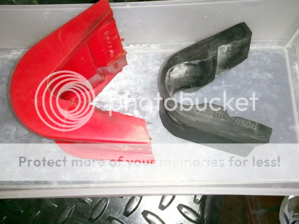 2011-08-09135039.jpg