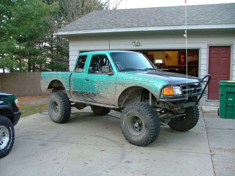 ok011.jpg