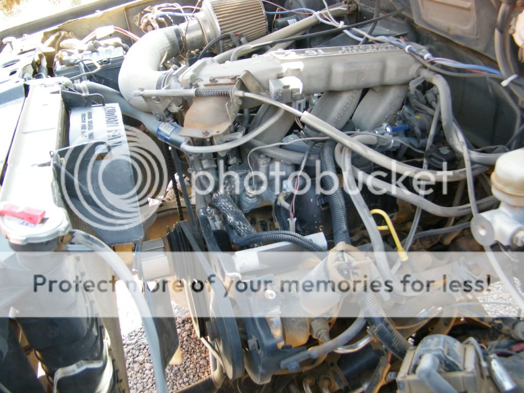 DSCF4416.jpg