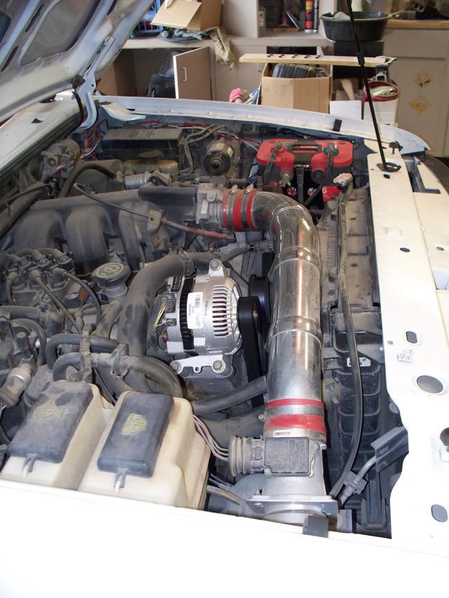 PulleyRepair004.jpg