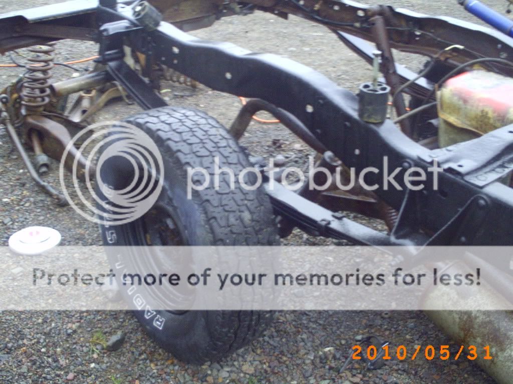PICT0136.jpg